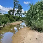 Podere Gretano Casetta In Maremma Ferienhaus Civitella Paganico