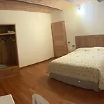 Podere Gretano Casetta In Maremma *