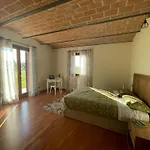 Podere Gretano Casetta In Maremma *