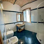 Podere Gretano Casetta In Maremma Civitella Paganico