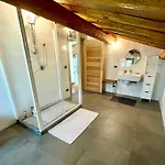 Ferienhaus Podere Gretano Casetta In Maremma Civitella Paganico