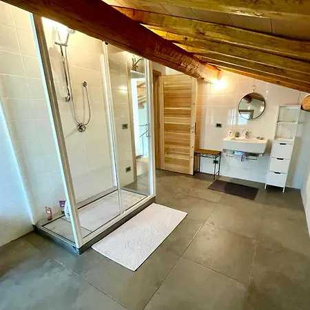 Prázdninový dům Podere Gretano Casetta In Maremma Paganico (Grosseto)
